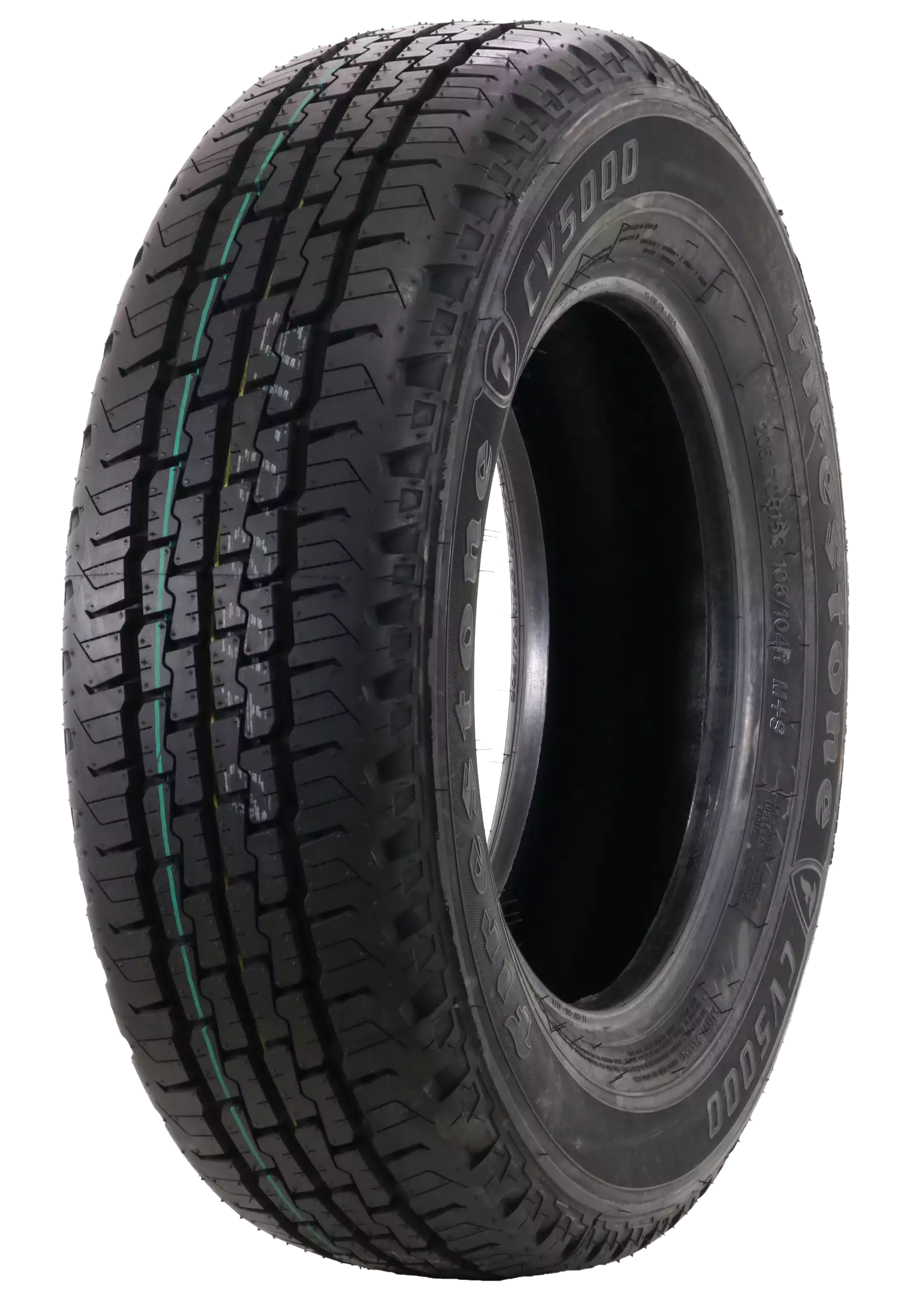 Imagem referente ao pneus em oferta